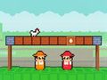 Игра Предизвик Фармер Парти онлајн