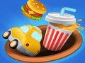 Игра Мајстор на Забава Match 3D онлајн