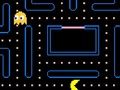 Игра Клон на Пакмен онлајн