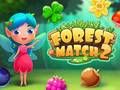 Игра Шумска Игра 2 онлајн