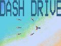 Игра Dash Drive онлајн