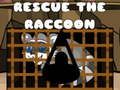 Игра Спаси raccoon онлајн Игра Спаси raccoon онлајн