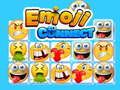 Игра Поврзи Емодзи онлајн