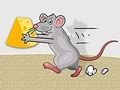 Игра Jet Мики онлајн