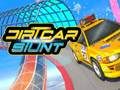 Игра Блатен Автомобилен Трюк онлајн