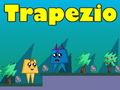 Игра Трапез онлајн