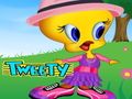 Игра Твитито онлајн Игра Твитито онлајн