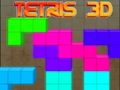 Игра Мајстор Тетрис 3D онлајн