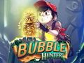 Игра Ловец на меури онлајн