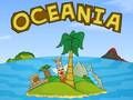 Игра Океанија онлајн