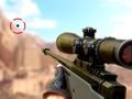 Игра Снепери 3D онлајн Игра Снепери 3D онлајн