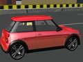 Игра Реално Паркирање на Автомобили: Возење по Улица 3D онлајн