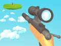 Игра Стрелај Z онлајн Игра Стрелај Z онлајн