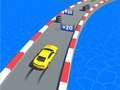 Игра Број на брзина 3D онлајн