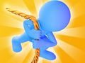Игра Врзете Град онлајн