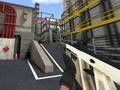 Игра Deadshot.io онлајн