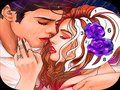 Игра Книга за бојање за возрасни онлајн