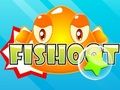 Игра Fishoot онлајн