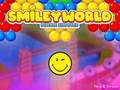 Игра Smileyworld Стрелец со Пенчиња онлајн