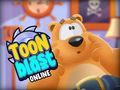 Игра Toon Blast Онлајн онлајн