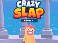Игра Луд Плеска онлајн