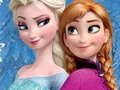 Игра Disney Ледено царство: Олаф онлајн Игра Disney Ледено царство: Олаф онлајн