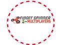 Игра Fidget Spinner Мултиплеери онлајн