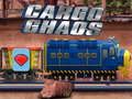 Игра Хаос на товарите онлајн Игра Хаос на товарите онлајн
