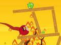 Игра лути птици.io онлајн Игра лути птици.io онлајн