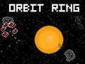 Игра Оригинално Прстен онлајн