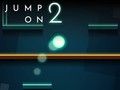 Игра Скокни 2 онлајн
