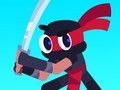 Игра Џинџа Рез онлајн Игра Џинџа Рез онлајн