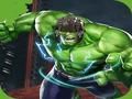 Игра Халк Спаѓа Ѕид онлајн Игра Халк Спаѓа Ѕид онлајн