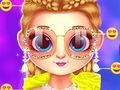 Игра Стилска Модна Предизвик онлајн