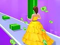 Игра Богато Љубовник во Пари онлајн