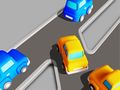 Игра Исчисти локацијата онлајн