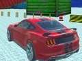 Игра Паркирање Луди Суперавтомобили Rc онлајн