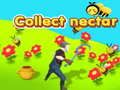 Игра Соберат нектар онлајн