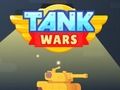 Игра Тенковски војни онлајн Игра Тенковски војни онлајн