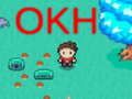 Игра ОКХ онлајн