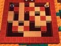 Игра BoomCraft онлајн