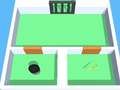 Игра Крадливец Wobble онлајн