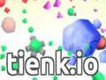 Игра tienk.io онлајн