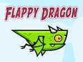 Игра Летачки Дракон онлајн Игра Летачки Дракон онлајн
