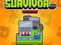Игра Омраза Survivor.io онлајн
