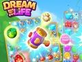 Игра Сонот живот онлајн