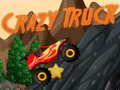 Игра Луд Товарен онлајн