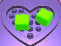 Игра Производител на поп играчки Fidget DIY онлајн