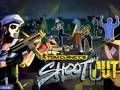 Игра Том Кланси: Стрелање онлајн