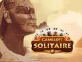 Игра Gameloft Солитер онлајн